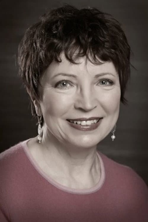 Kersti Kreismann foto