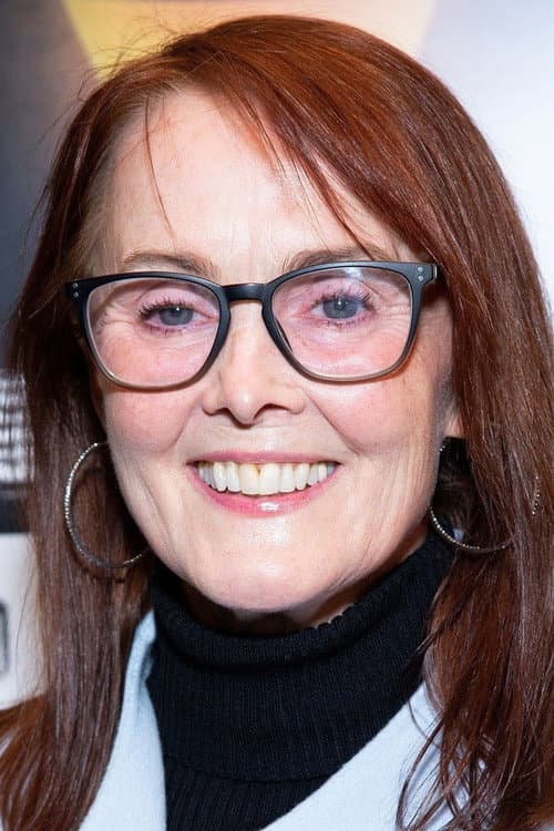 Laura Innes foto