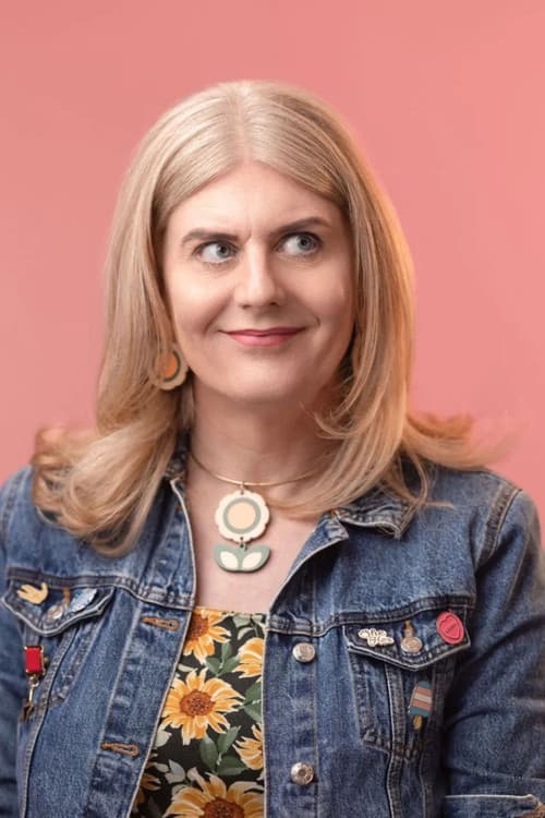 Becky Cheatle foto