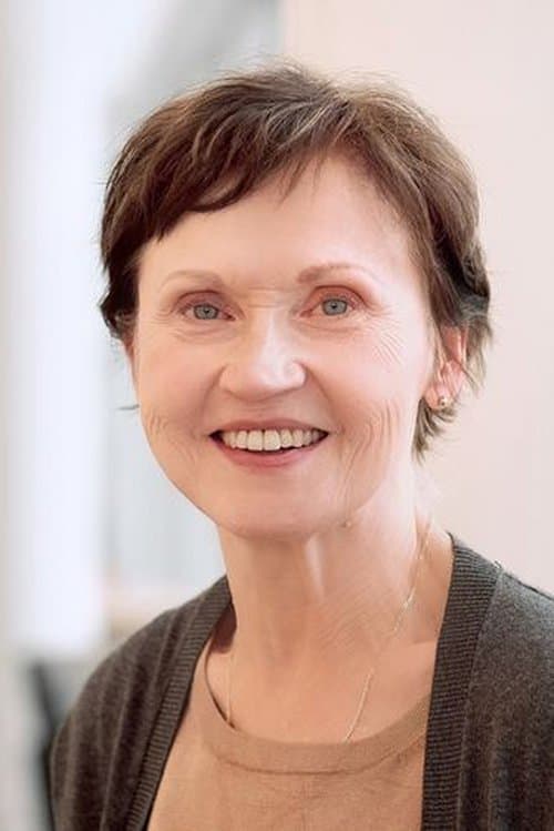 Caroline Kava foto