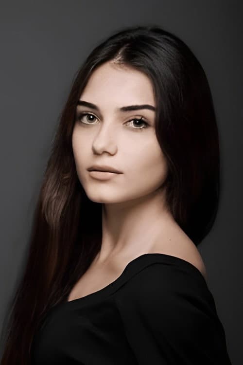 Belinay Sandıkçı foto