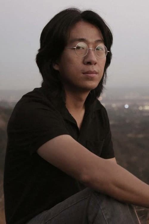 Jizhong Zhang foto