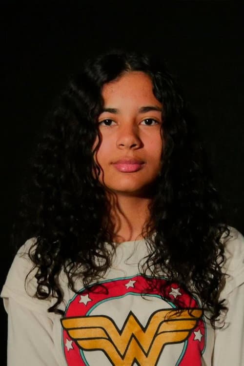 Marina Elisa foto