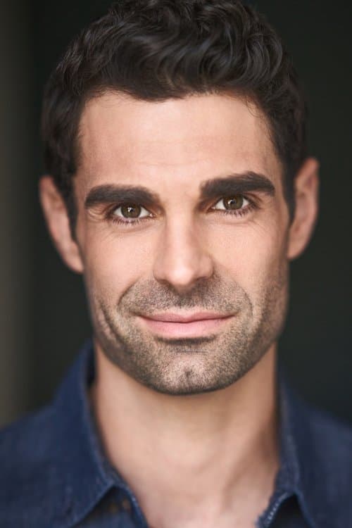 Joe Chambrello foto