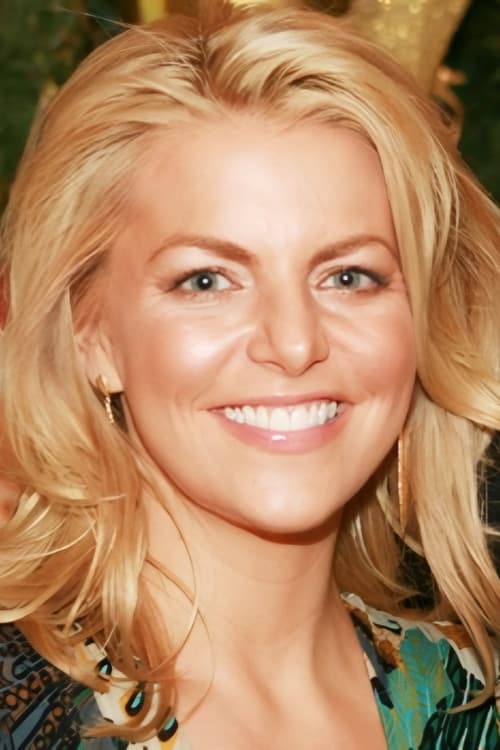 Melinda Songer foto
