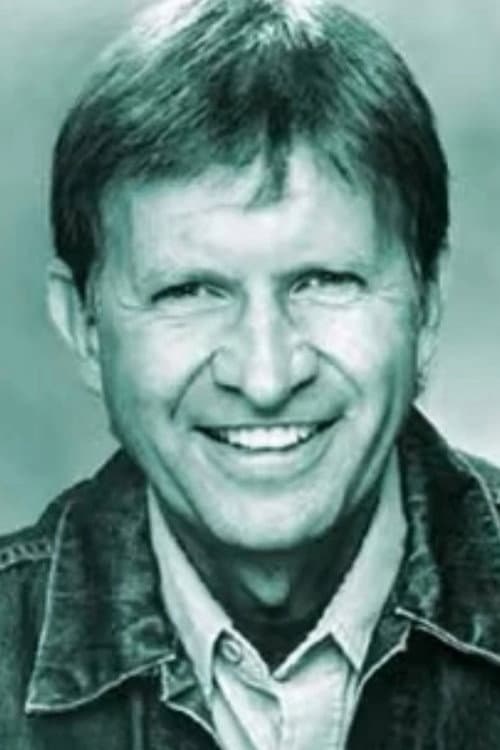 Tom Lester foto