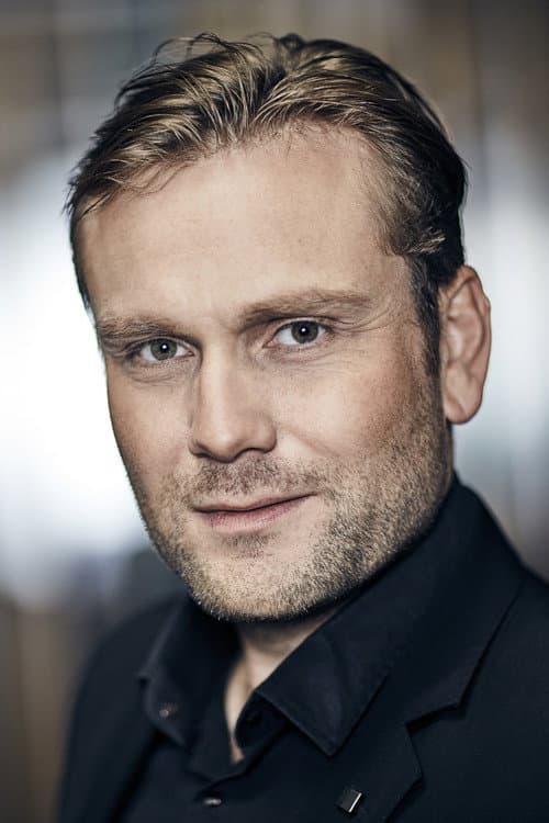 Benno Schachtner foto