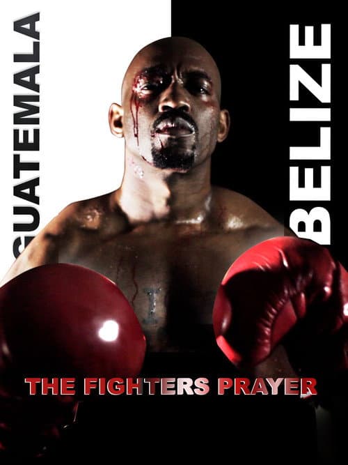 Knuckle Up (2017) poster