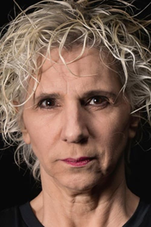 Denise Stoklos foto