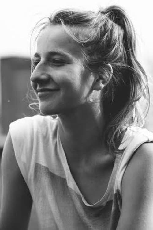 Flo Van Deuren foto