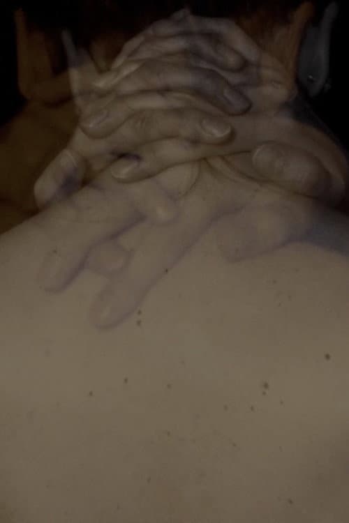 Cuerpo pandemia (2020) poster