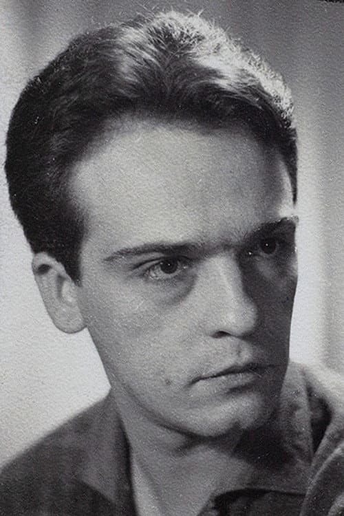 João José Pompeo foto