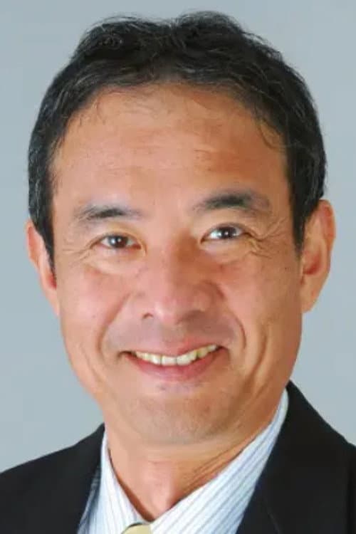 向井修 foto