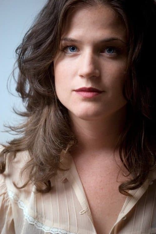 Renée Humphrey foto