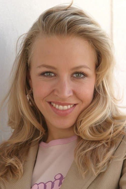 Nina Proll foto