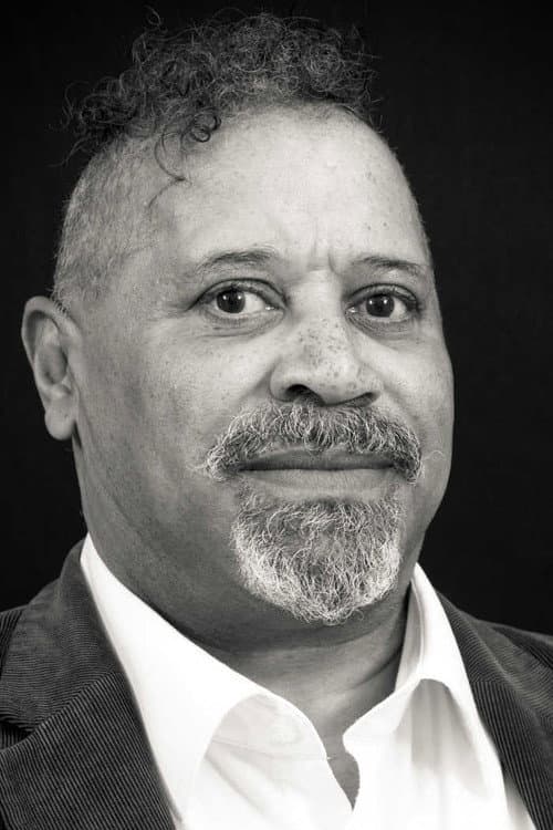 Bruce Ellison foto