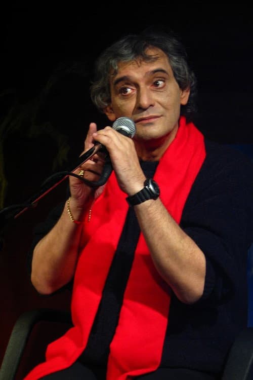 Adrian Pintea foto