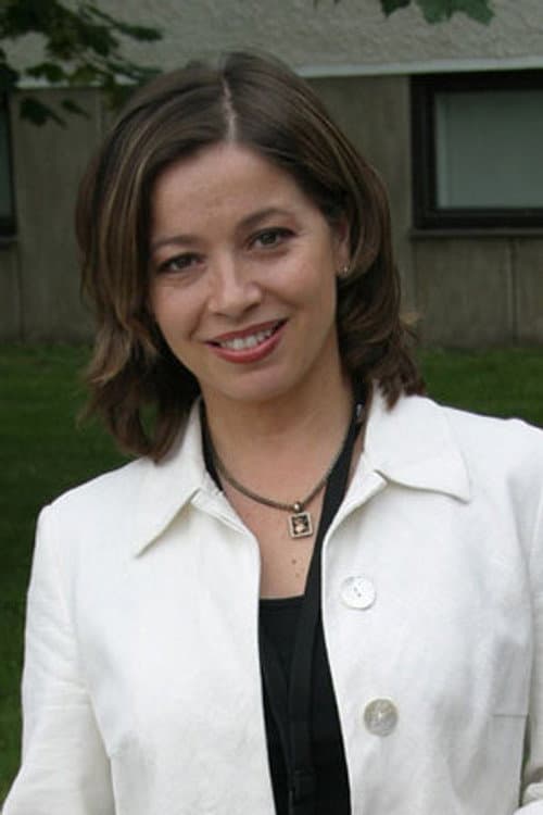 Saija Hakola foto