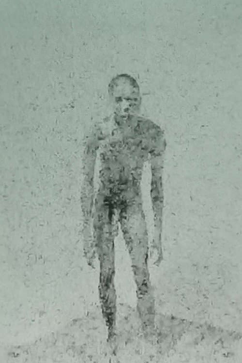 Clone #13 (2023) poster