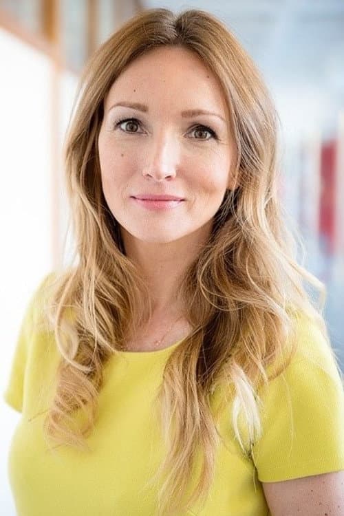 Karina Kunkiewicz foto