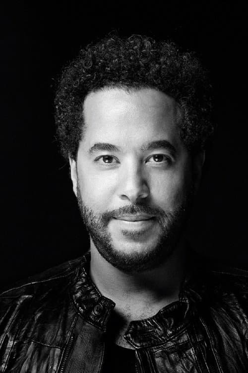 Adel Tawil foto