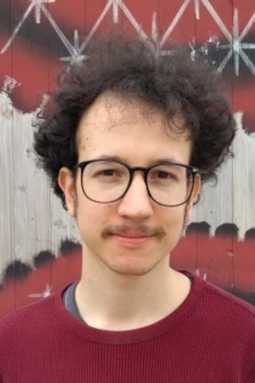 Robin Klengel foto