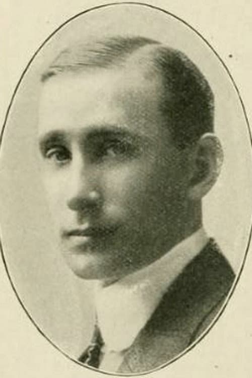 Stanner E.V. Taylor foto