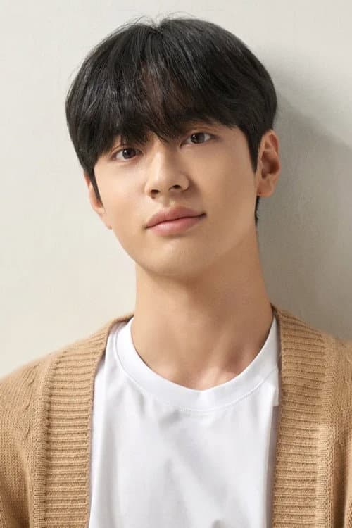 서벽준 foto