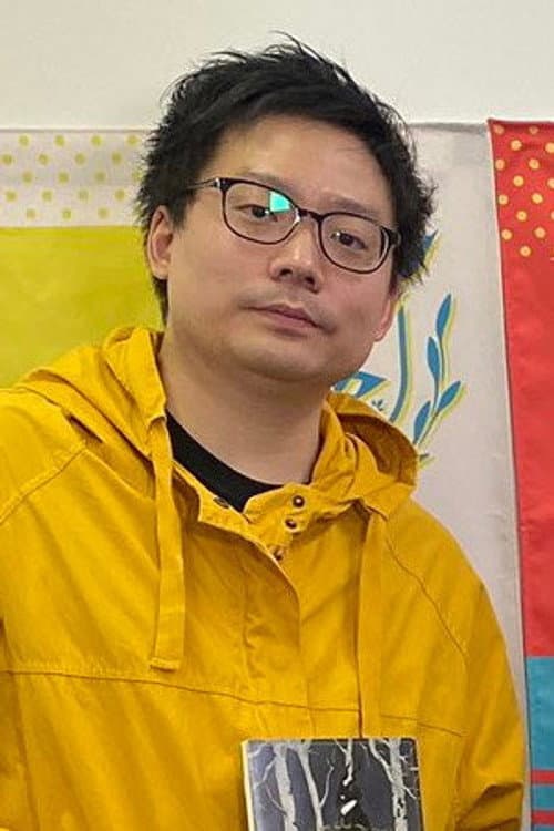 久保雄太郎 foto