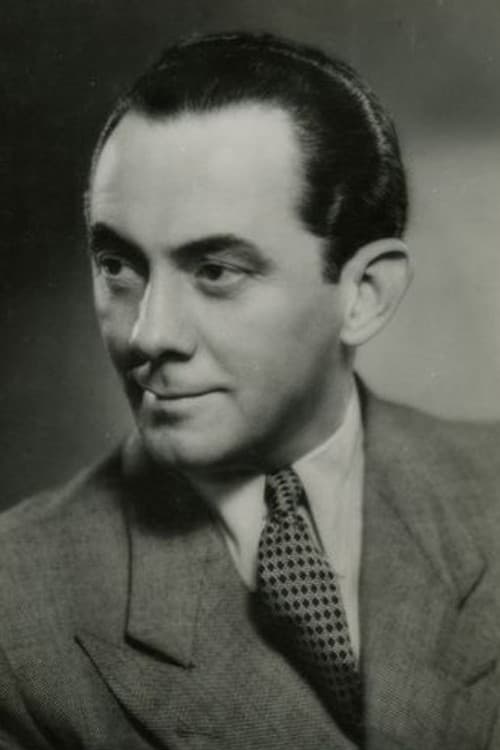 Sándor Pethes foto