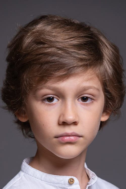 Platon Alexeev foto
