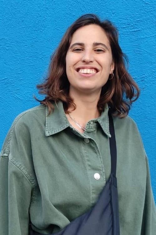 Marta Díaz de Lope Díaz foto