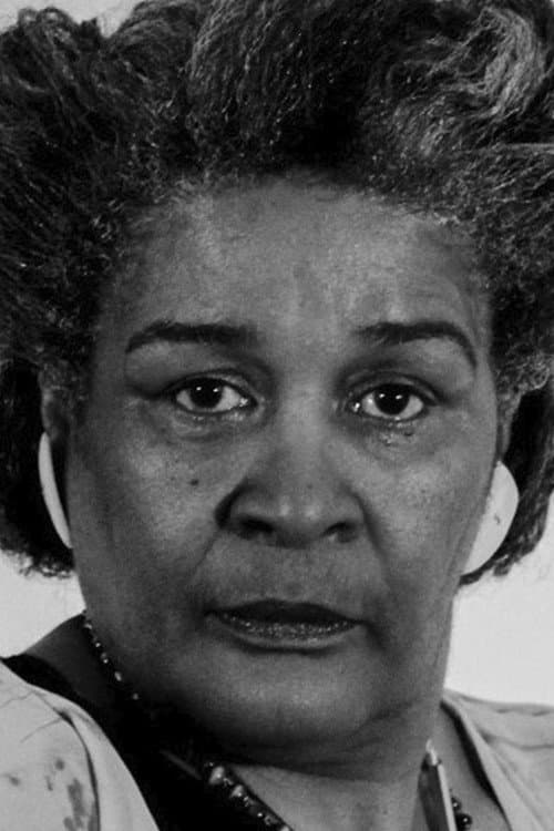 Zora Santos foto