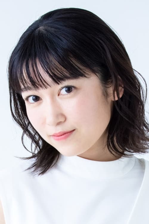 黒沢ともよ foto