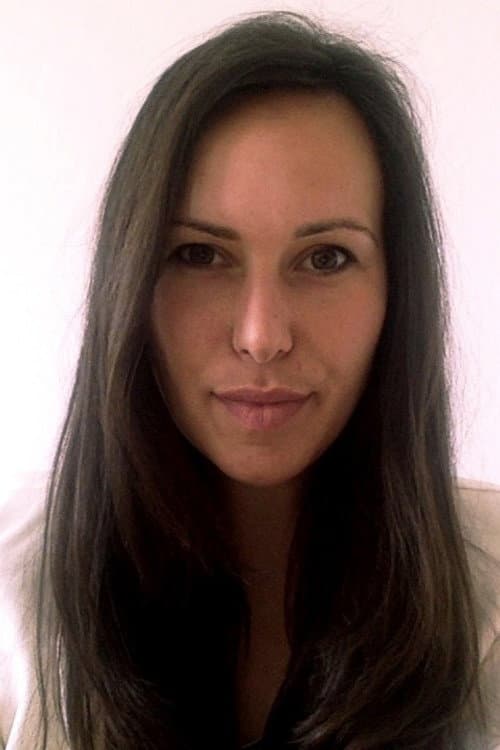 Mateja Terseglav foto