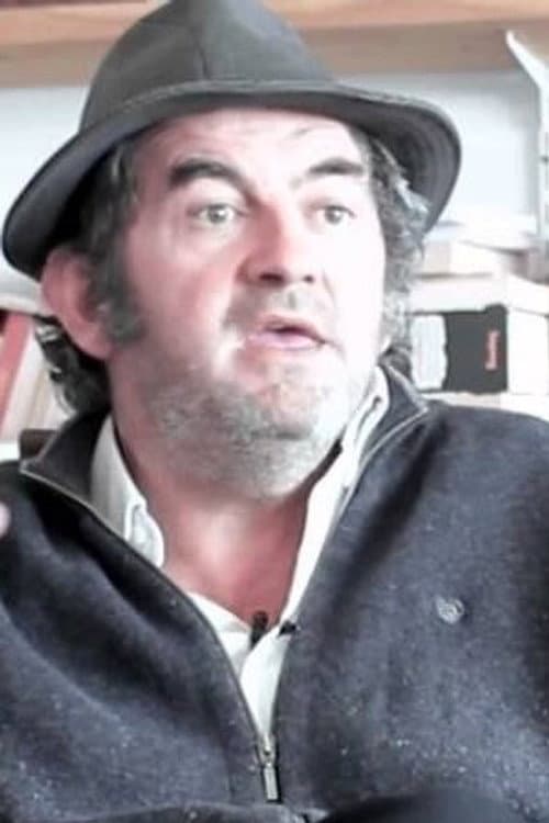 Luc Leclerc du Sablon foto