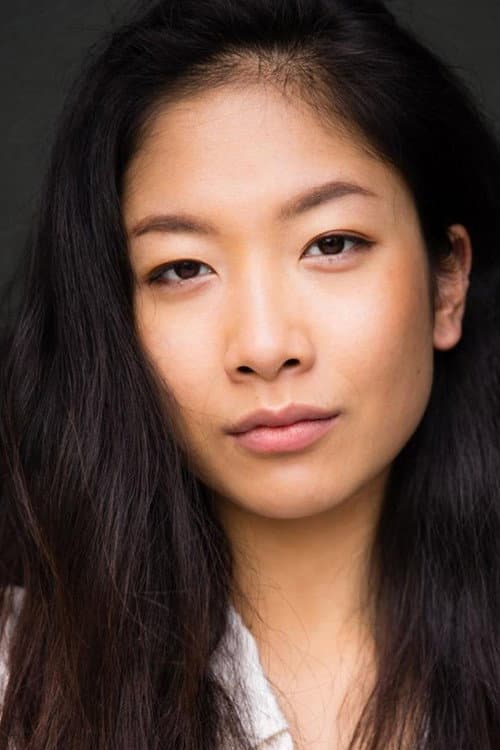 Michelle Ny foto