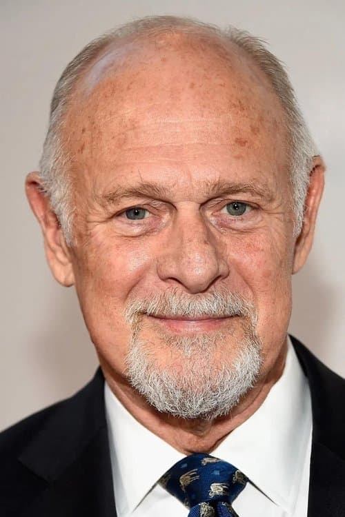 Gerald McRaney foto