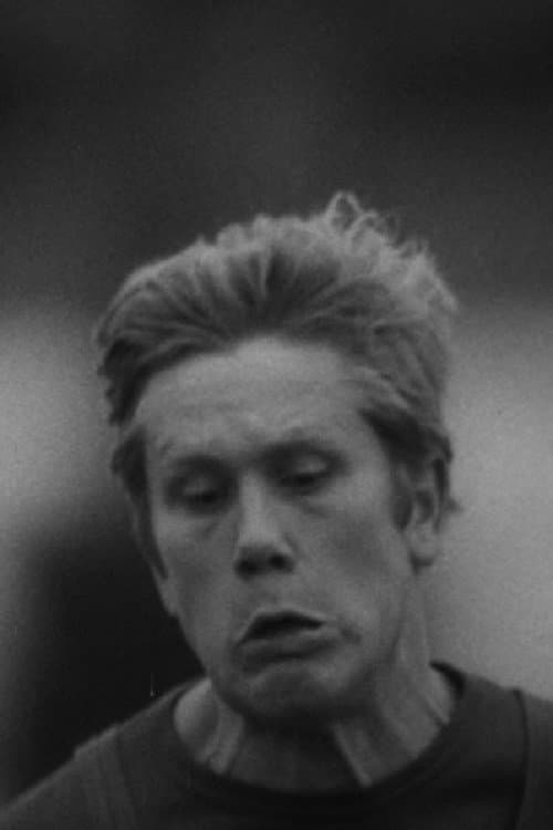 Kümnevõistlejad (1972) poster