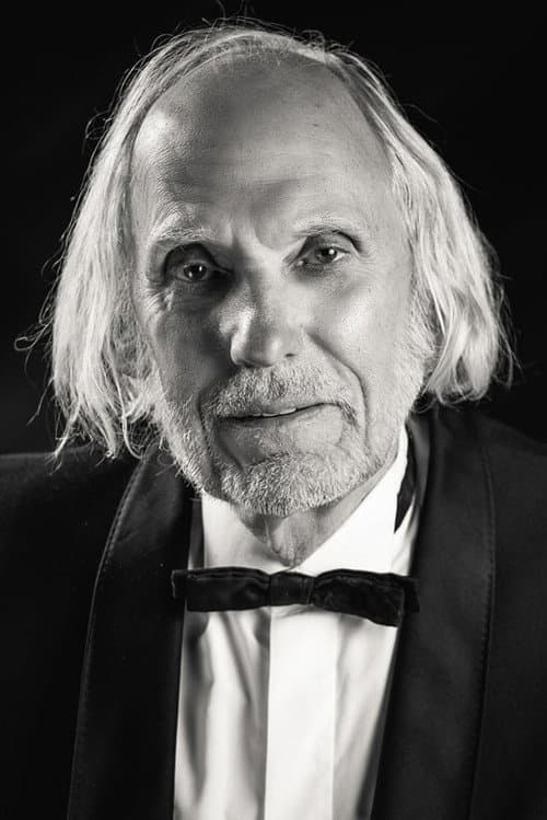 Juris Strenga foto