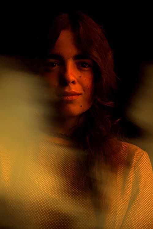 Sílvia das Fadas foto