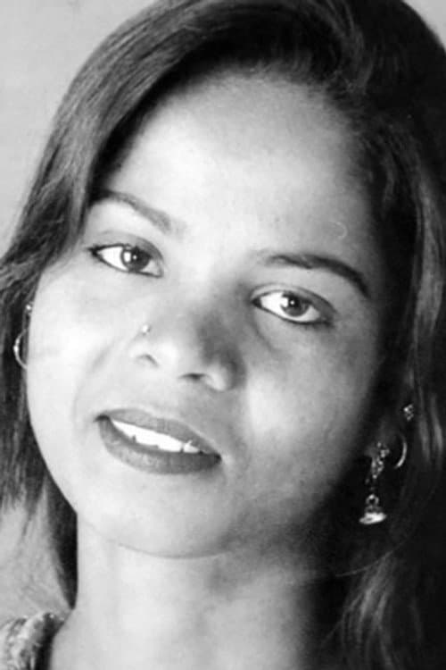 Asia Bibi foto