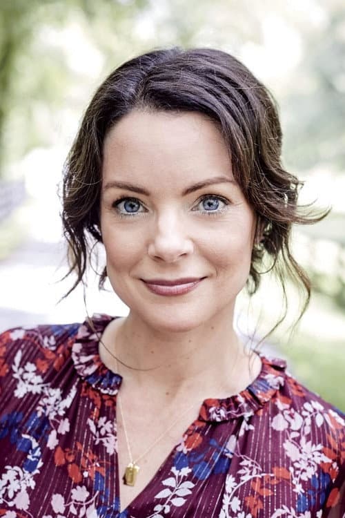 Kimberly Williams-Paisley foto