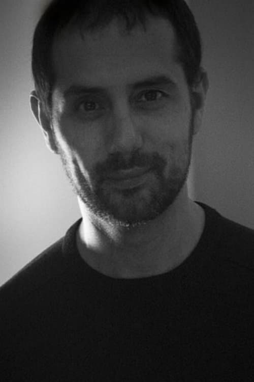 Mario Fernández Alonso foto