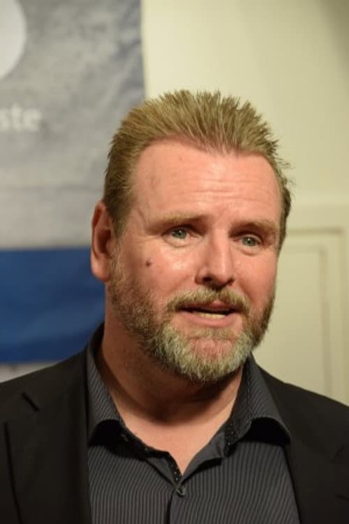 Felix Vörtler foto