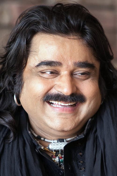 Arif Lohar foto