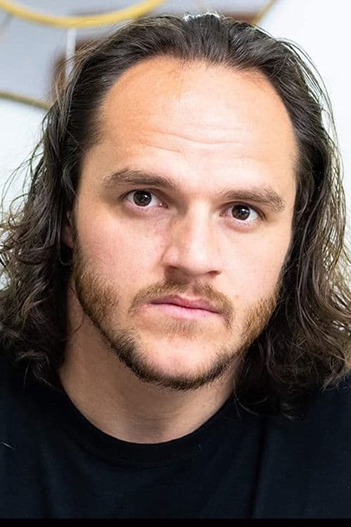 Kristjan Sokoli foto