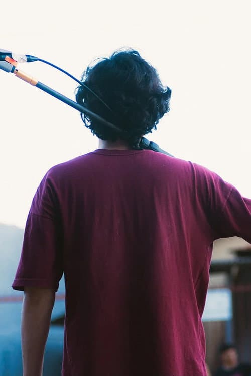 Yuri Fagundes foto