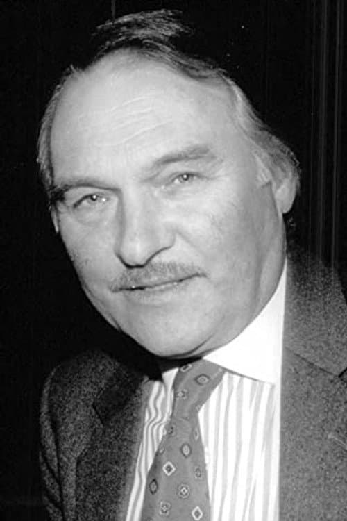 Dinsdale Landen foto