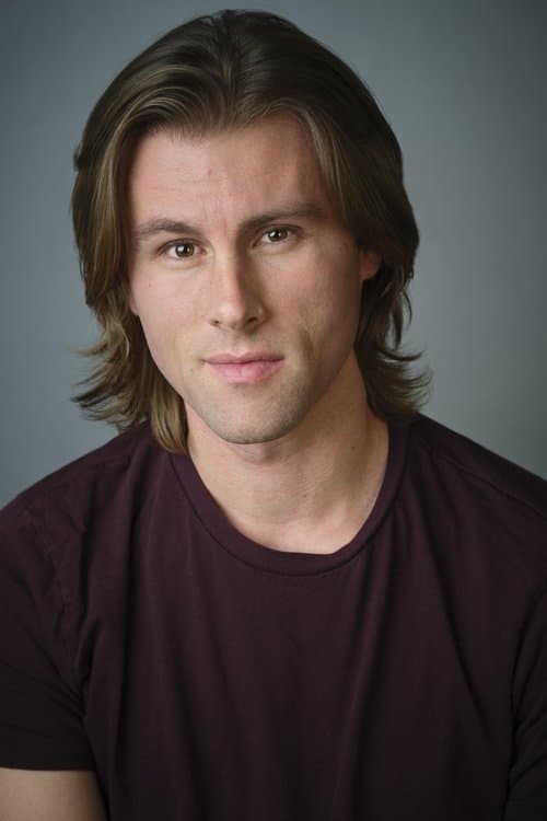 Landon Henneman foto
